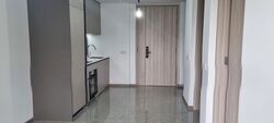 Sengkang Grand Residences (D19), Apartment #586177201